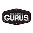 Garage Gurus logo