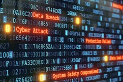 Avoiding cyberattacks and data breaches