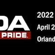 HDA Truck Pride 2022 annual meeting