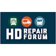 HD Repair Forum