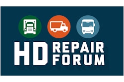 HD Repair Forum