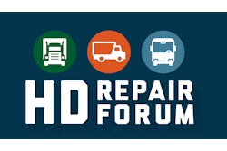 HD Repair Forum