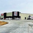 Wisconsin Kenworth has opened a new 24,000 sq.-ft. Kenworth truck dealership in North Fond du Lac, Wis.