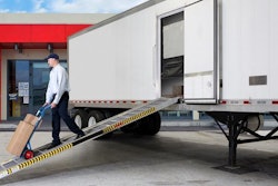 Megadoor MD200 for ASSA ABLOY