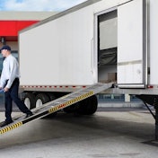 Megadoor MD200 for ASSA ABLOY