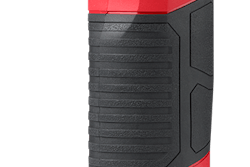 Milwaukee announces new M12 paint and detailing color match light