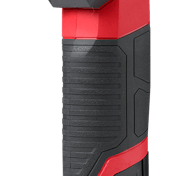 Milwaukee announces new M12 paint and detailing color match light