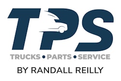 New Tps Logo Facebook