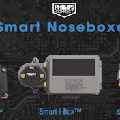 Phillipsconnect Smart Noseboxes