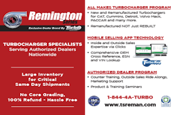 Remington Series 640 X480 Banner Ad Pr 2 17 22