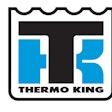 Thermo King expanding in South Carolina