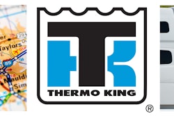 Thermo King expanding in South Carolina