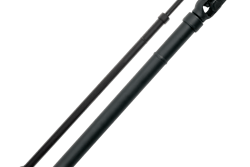 Spicer steering shafts