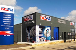 Trp%20 Store%20 Uk%20 Hemel%20