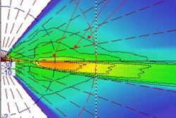 Truck-Lite debuts LED headlights optimized for EV segments