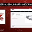 The Universal Group has debuted helpful videos for users