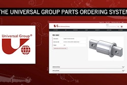 The Universal Group has debuted helpful videos for users