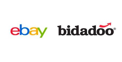 ebay bidadoo