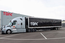 Torc Robotics introduces advisory council