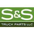 S&S Truck Parts