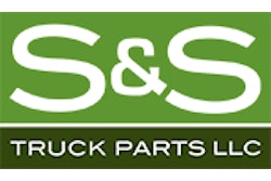 S&S Truck Parts