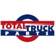 Total Truck Parts logo