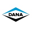 Dana logo