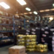 Image of a parts warehouse