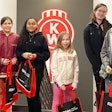 Girl scouts visit Rihm Kenworth