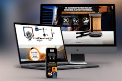 Luber-finer University