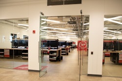 Milwaukee Tool has announced the opening of Milwaukee Tool – Chicago.