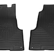 Minimizer announced it is releasing five new floor mat kits for Western Star trucks.