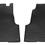 Minimizer announced it is releasing five new floor mat kits for Western Star trucks.
