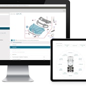Mitchell introduces commercial truck estimating solution, Mitchell Cloud Estimating TruckMax