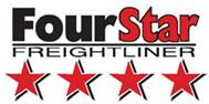 Four Star Freightliner