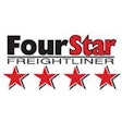 Four Star Freightliner