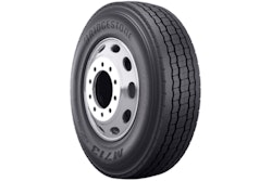 Tps bridgestone M713 Ecopia Tire 700x400 Min 60661dac48267