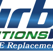 Turbo Solutions logo