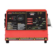IPA 4105 universal trailer tester