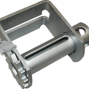 Ancra 49207-137-XZ winch