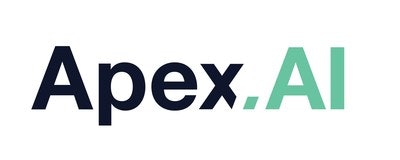 Apex.AI logo