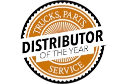 DOTY logo