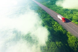 EPA awards GHG credit for Aperia