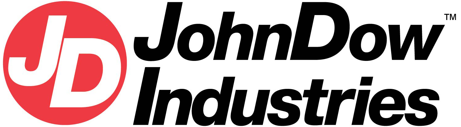JohnDow Industries logo