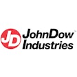 JohnDow Industries logo