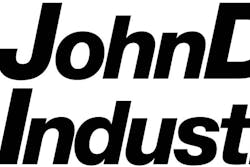 JohnDow Industries logo