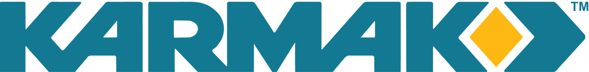 Karmak logo