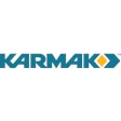 Karmak logo