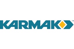 Karmak logo