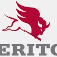 Meritor logo